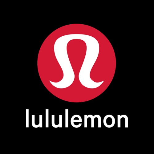 Company Logo 2