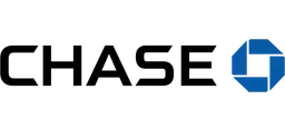 Company Logo 2